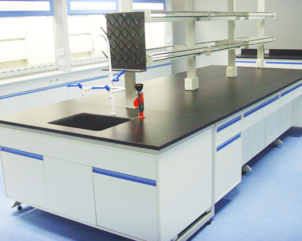 草莓成人APP下载