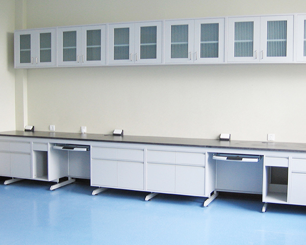 草莓成人APP下载定制 草莓成人APP下载定制