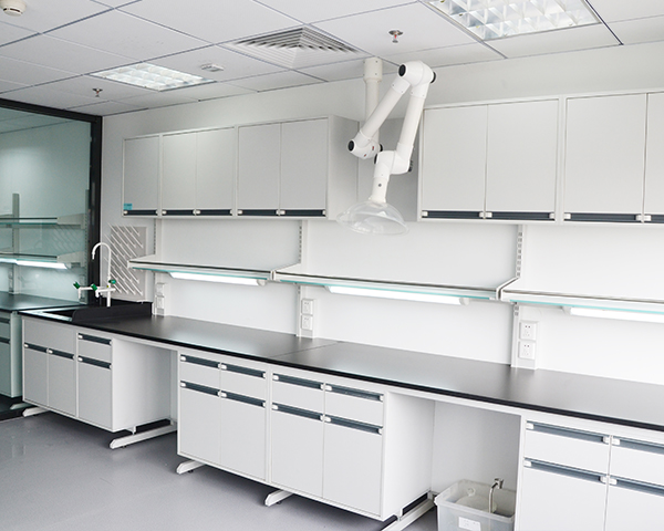 草莓成人APP下载边台 草莓成人APP下载边台