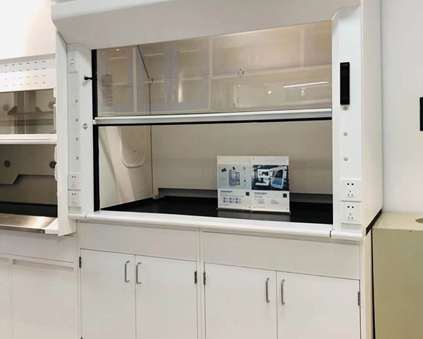 贯通式草莓视频色在线观看 贯通式草莓视频色在线观看