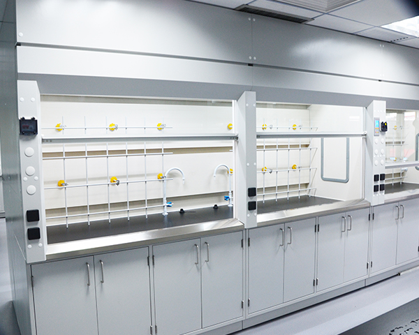 定制草莓视频色在线观看 定制草莓视频色在线观看