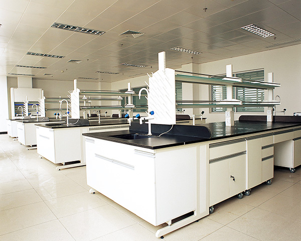 草莓成人APP下载 草莓成人APP下载