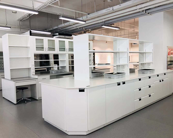 草莓成人APP下载