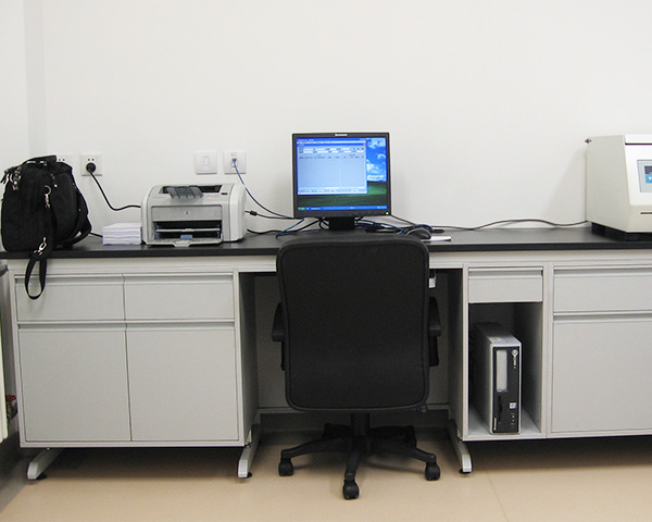 实验台配件 实验台配件