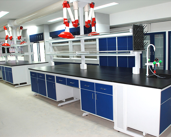 草莓成人APP下载 草莓成人APP下载