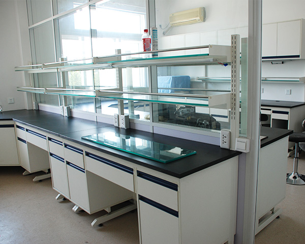 草莓视频在线视频 草莓视频在线视频