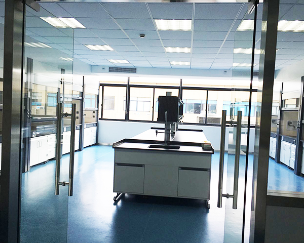 草莓成人APP下载