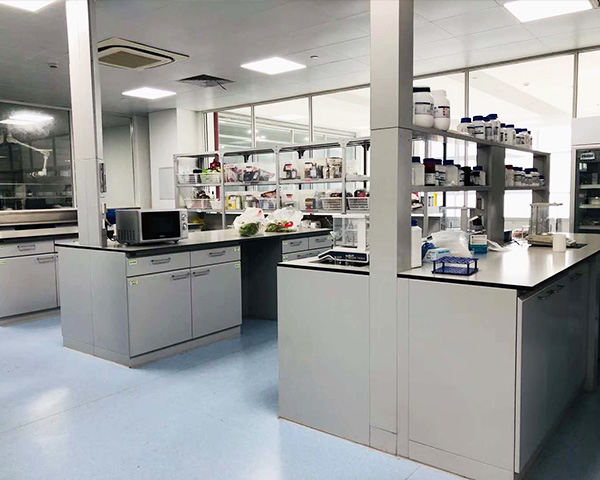 草莓成人APP下载