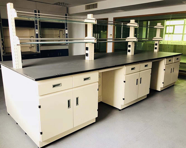 草莓视频在线视频 草莓视频在线视频