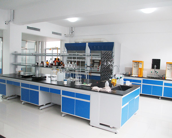 草莓成人APP下载 草莓成人APP下载