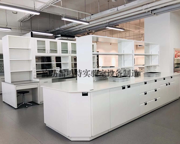 草莓成人APP下载 草莓成人APP下载