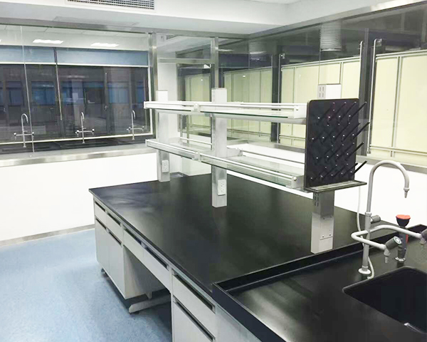忻州正规全草莓成人APP下载价格