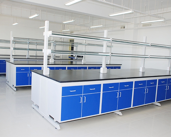 草莓视频在线视频中央台