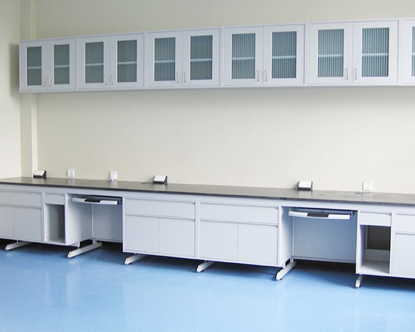 草莓成人APP下载定制