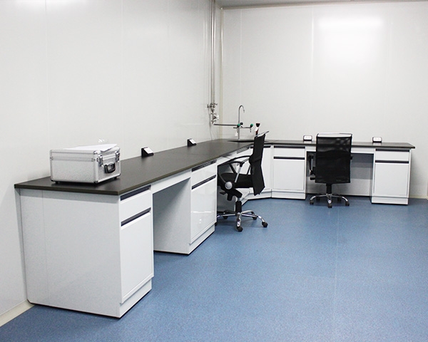 草莓视频在线视频定做