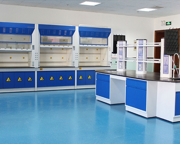 草莓视频在线视频定制