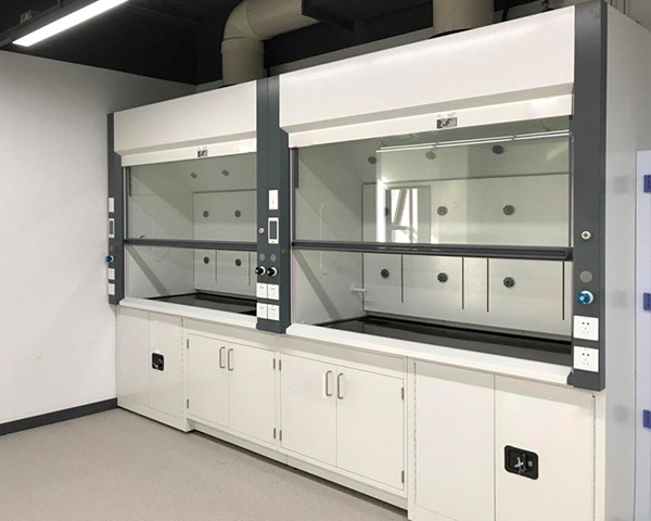 草莓视频色在线观看实验台