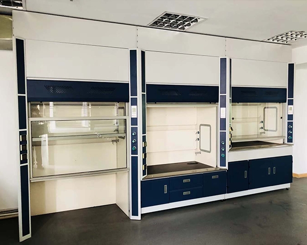 台式草莓视频色在线观看