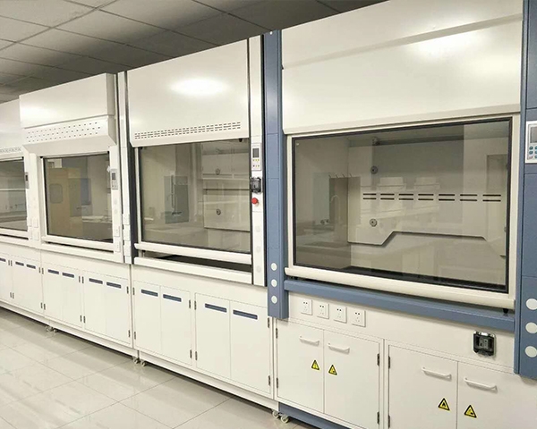 防爆草莓视频色在线观看