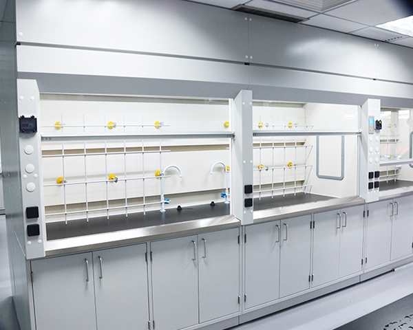 全钢草莓视频色在线观看