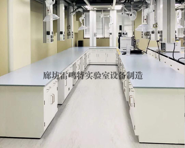 草莓成人APP下载 草莓成人APP下载