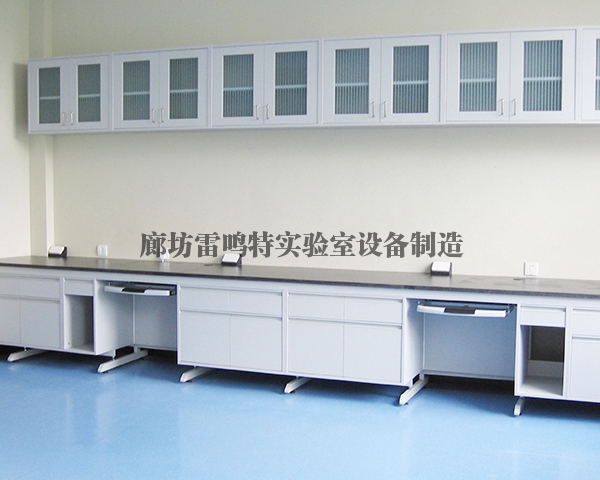 草莓成人APP下载 草莓成人APP下载