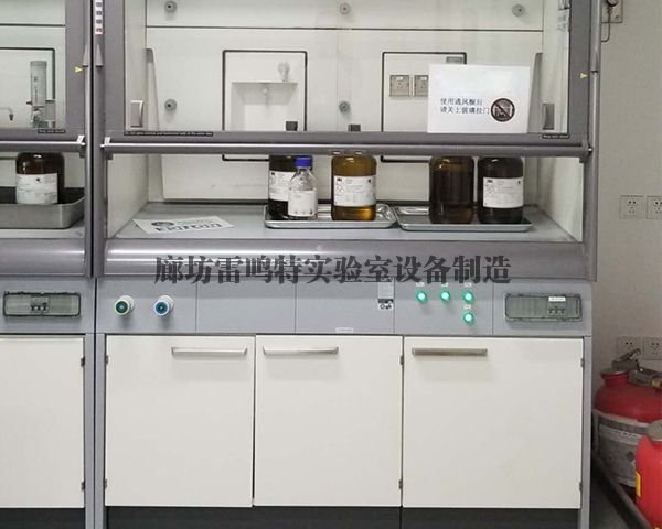 实验草莓视频色在线观看