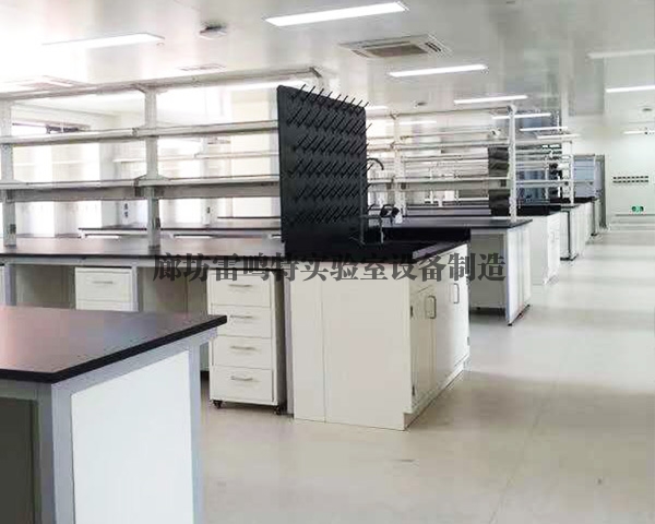 草莓视频在线视频 草莓视频在线视频