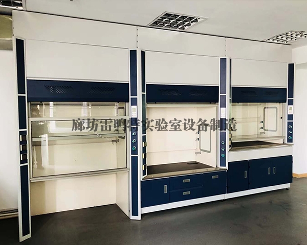 草莓视频在线视频 草莓视频在线视频