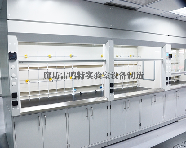 草莓视频在线视频 草莓视频在线视频