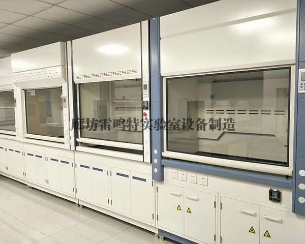 实验草莓视频色在线观看 实验草莓视频色在线观看