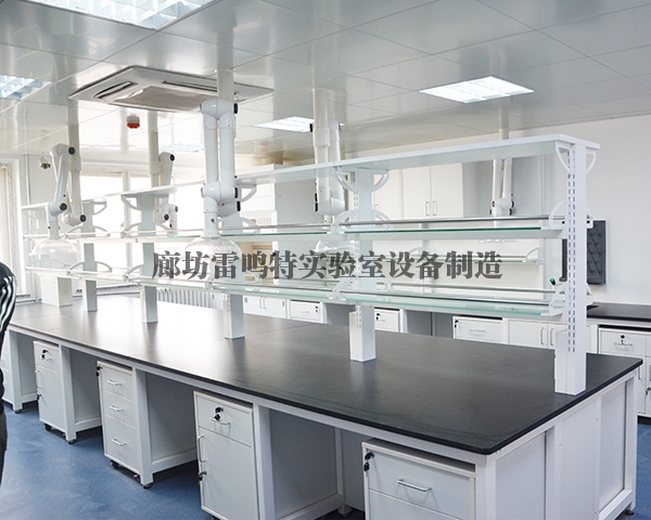 草莓成人APP下载 草莓成人APP下载