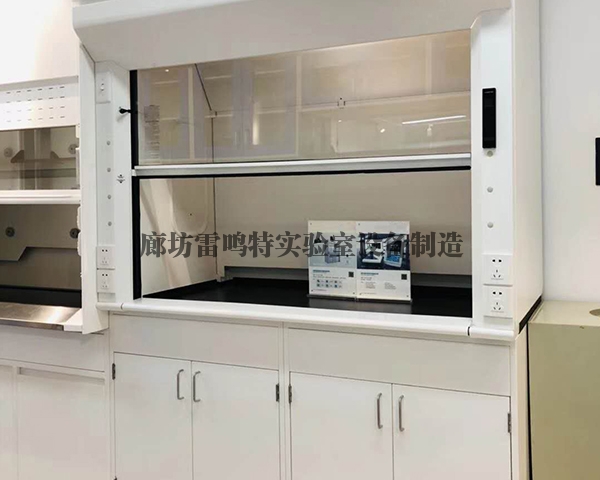 实验草莓视频色在线观看 实验草莓视频色在线观看