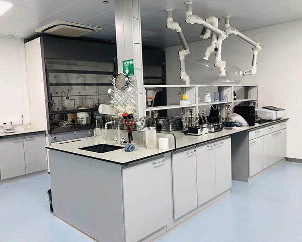 草莓视频在线视频 草莓视频在线视频