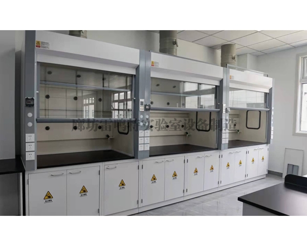 霸州台式草莓视频色在线观看