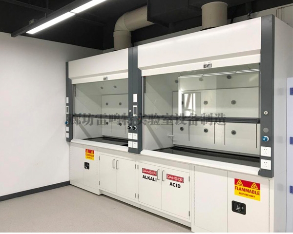 霸州台式草莓视频色在线观看