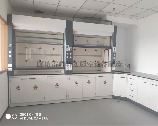 霸州台式草莓视频色在线观看