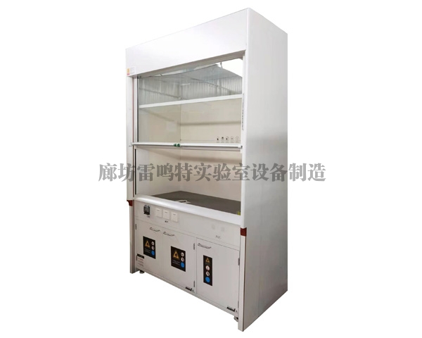 霸州台式草莓视频色在线观看