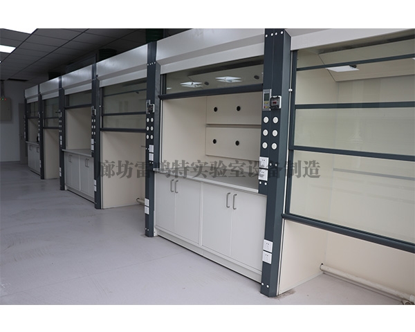 霸州走入式草莓视频色在线观看