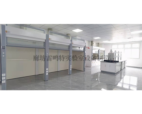 霸州走入式草莓视频色在线观看