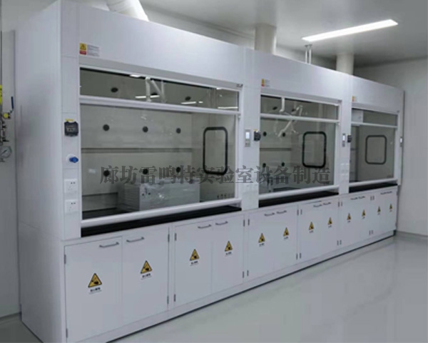 霸州台式草莓视频色在线观看