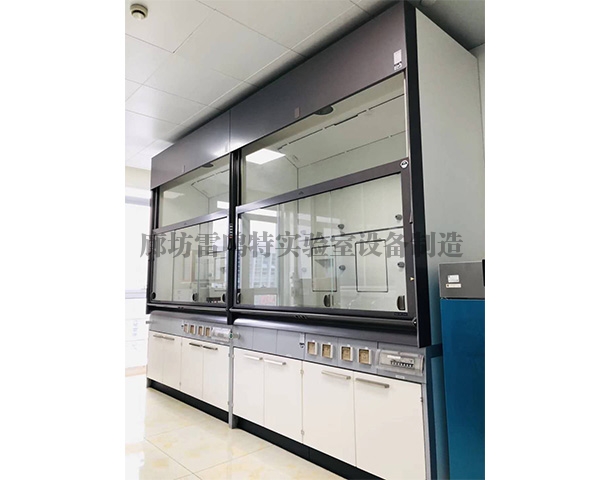 霸州新款台式草莓视频色在线观看