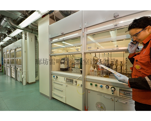 霸州台式草莓视频色在线观看