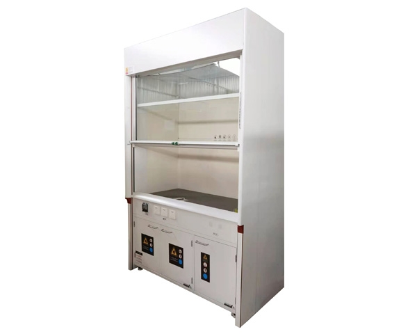 台式草莓视频色在线观看