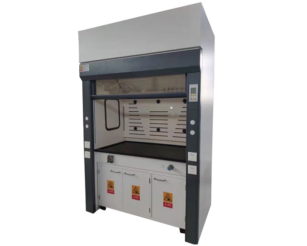 台式草莓视频色在线观看