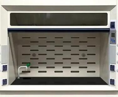 实验草莓视频色在线观看 实验草莓视频色在线观看