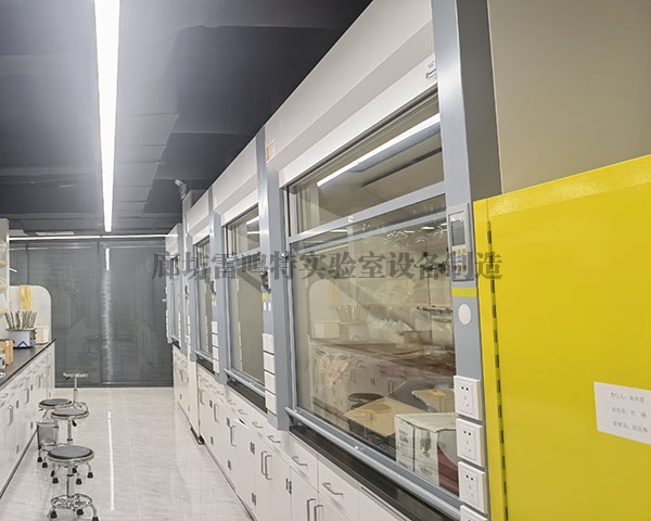 霸州台式草莓视频色在线观看