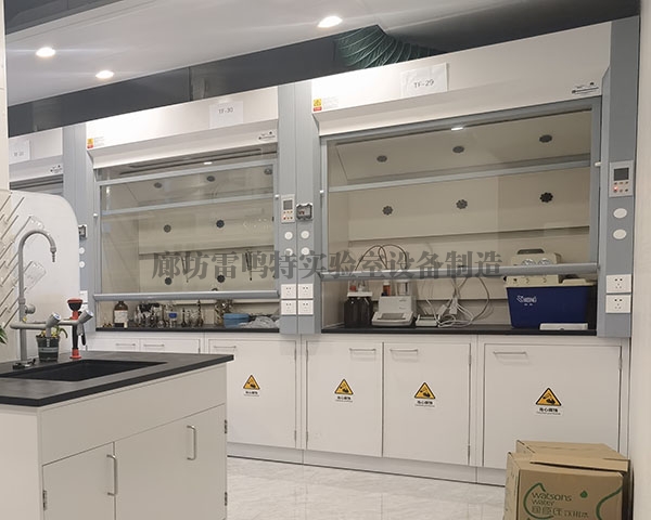 霸州台式草莓视频色在线观看