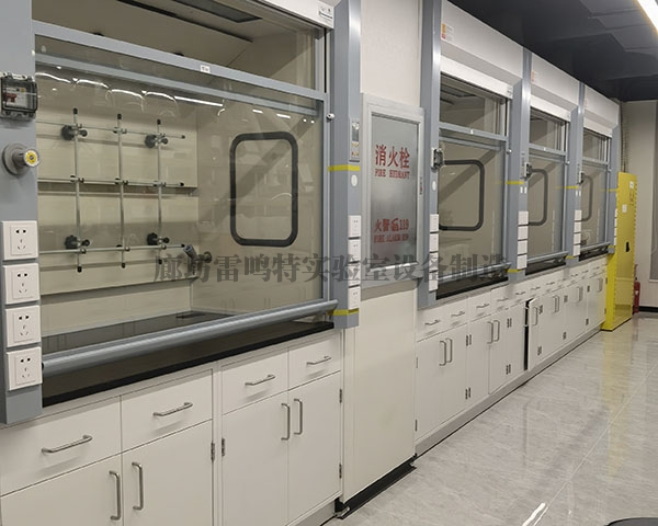 霸州台式草莓视频色在线观看