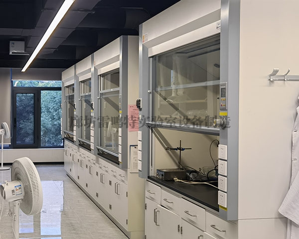 霸州台式草莓视频色在线观看